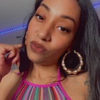 destinyredbone (Destiny Redbone VIP 👑) free OnlyFans Leaked Pictures & Videos [FRESH] profile picture