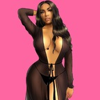destinyskye (Destiny Skye) free OF Leaked Videos and Pictures [NEW] profile picture