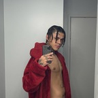 deucesnudes (deucé😏) Only Fans Leaked Content [FRESH] profile picture