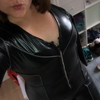 deutsche_anna (Anna Schmitd) free OnlyFans Leaks 

 profile picture