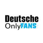 deutscheonlyfans (Deutsche Onlyfans) Only Fans content [UPDATED] profile picture