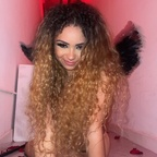 devenityy (Devenityy) Only Fans Leaked Pictures and Videos [!NEW!] profile picture