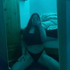Onlyfans leaks devil_187 

 profile picture