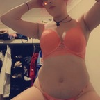 devil_babee (Skye Hull) free Only Fans Leaked Pictures & Videos [FRESH] profile picture