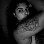 Download devilady OnlyFans leaks for free 

 profile picture
