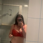 devilbaby07 (devil baby) free OnlyFans Leaks 

 profile picture