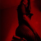 devileyesdb (Mila Morana) free OF Leaked Content [FRESH] profile picture