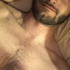 devilishdom (DevilishDom) free OnlyFans content 

 profile picture
