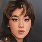 devils.goddess (Violet) Only Fans content [!NEW!] profile picture