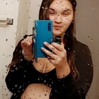 devilsangel1420 (Devil's~Angel) OnlyFans Leaked Content [FRESH] profile picture