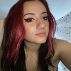 devilsangel66 OnlyFans Leaked 

 profile picture