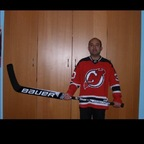devilsfan (Devilsfan) Only Fans Leaked Pictures and Videos [FRESH] profile picture