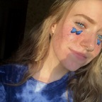 devilsprincxss (Gracie🖤) free OnlyFans Leaked Pictures & Videos [UPDATED] profile picture