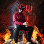 devilsvideos (Devil Daddy 😈) free OnlyFans Leaked Pictures & Videos [NEW] profile picture