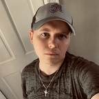 Onlyfans leak devinawhite21 

 profile picture