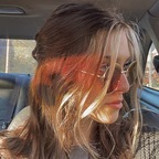 devine.ivy.rose OnlyFans Leaked 

 profile picture