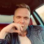 Download devious OnlyFans videos and photos for free 

 profile picture