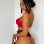 devkimberly (Devkimberly) OnlyFans Leaked Videos and Pictures [!NEW!] profile picture