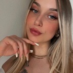 devlea OnlyFans Leaked 

 profile picture