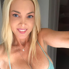devon (DEVON) free OnlyFans Leaked Content [FREE] profile picture