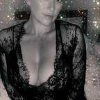 devondweller (Lisa) OnlyFans Leaked Videos and Pictures 

 profile picture
