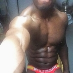 devonraw76 (Devon_NYC) OnlyFans Leaked Videos and Pictures [NEW] profile picture