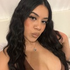 Onlyfans leaked devonyy 

 profile picture