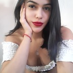 dexiehot (Dexie) free OnlyFans Leaked Videos and Pictures [FREE] profile picture