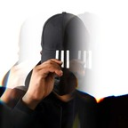 dextrodot (DX) OnlyFans Leaked Content 

 profile picture