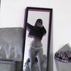 Onlyfans leaked deybanly97996058 

 profile picture
