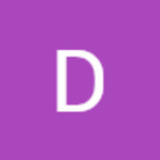 deyluvc (Deyluv C) free OnlyFans Leaks 

 profile picture