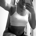 deyuuu OnlyFans Leak 

 profile picture