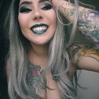 dezcreepcore (Dezcreepcore) free Only Fans Leaked Videos and Pictures [NEW] profile picture