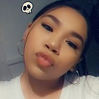 Dezi (dezi.noface) Leaked OnlyFans 

 profile picture