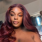 dezodbaby (DEZODBABY🇭🇹) Only Fans Leaked Content [NEW] profile picture