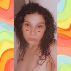Destiny Uncensored (@dezzy_uncensored) Leaked OnlyFans 

 profile picture