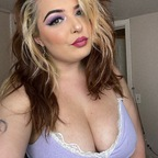 dezzymeriei (Dezzy) free OnlyFans Leaked Pictures & Videos [!NEW!] profile picture