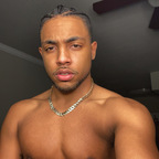 dezzyw (Dezzy Wezzie) Only Fans Leaks [NEW] profile picture