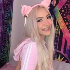 dezzywaifuvip (Dezzy💗) free OF Leaks [NEW] profile picture