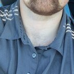 dfwdad (DFW Alpha Dad) free OF Leaks [FREE] profile picture