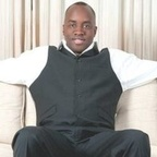 dfwknight (William Mills) Only Fans Leaks [UPDATED] profile picture