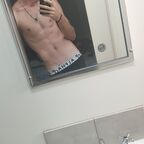 dgard52 OnlyFans Leaked 

 profile picture