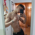dgofdo23 (💎) free Only Fans Leaked Videos and Pictures [!NEW!] profile picture