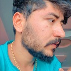 dhruv (DHRUV) Only Fans content [NEW] profile picture