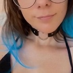 di_larkaaa (🖤Di Lara🖤) free Only Fans Leaked Videos and Pictures [FRESH] profile picture