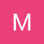 Download diabl OnlyFans leaks for free 

 profile picture