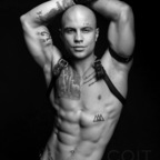 diabloadones (DiabloAdones) free OnlyFans Leaks [FREE] profile picture