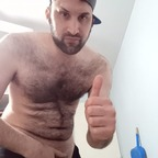 diabolicboy (Diabolicboy) OnlyFans content 

 profile picture