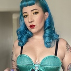 diamant (Diamant - kinky Aussie babe) free Only Fans Leaks [FRESH] profile picture