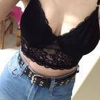 diamondfux69 (Diamond) free OF Leaked Videos and Pictures [NEW] profile picture